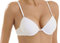 Reggiseno push-up coppe Gel Sièlei 1344 con ferretto (2, Cipria)