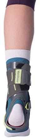VACOtalus Knöchelbandage