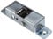 Premium Quality Hotpoint Oven Cooker Hob Door Roller Catch & Keep Latch Lock C00118116