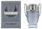 Paco Rabanne Invictus Eau de Toilette, 100 ml