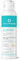 Calmilene Olio Secco Spray 200 ml - Spray con olio corpo e viso - Per la pelle sensibili e dermatiti - 5 Olii funzionali - Ricchi di Omega 3, Omega 6, - Ceramide e Vitamina E - Dermovitamina