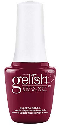 Cruelty-Free Gel Polish - Rendezvous 9ml (1250822)