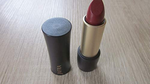 Jafra Lippenstift Love Affair 4g