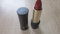 Jafra Lippenstift Love Affair 4g