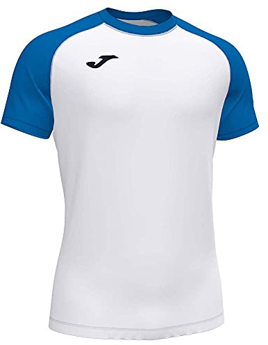 Joma Teamwork Leotard