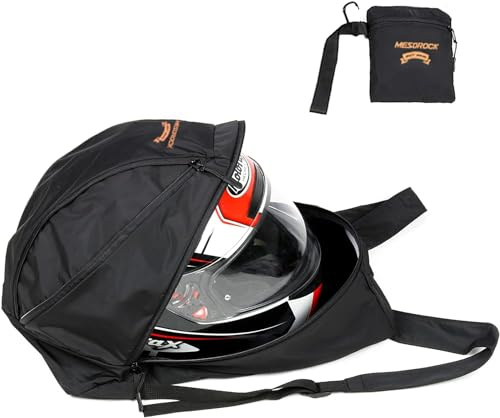 Peicees Unisex Wd047 Gepäck - Handgepäck