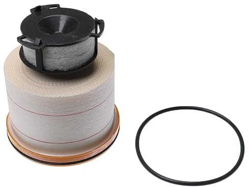 vhbw Diesel-Kraftstofffilter Ersatz für Bosch F 026 402 225 für Auto