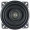 Audio System XC 100 EVO 10 cm 2-Wege Koax Lautsprecher 1 Paar