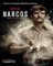 Narcos Poster 30 x 40 cm