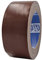 ACIT Super 50 mm x 25 M, verstärktes Gewebeband, Duct Tape, amerikanisches Gewebeband: Reparaturen, Befestigung und Verpackung mit hoher Dichtheit (Braun)
