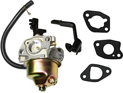Vergaser kompatibel mit Einhell STE 2500 / STE 2500/1 / BT-PG 3250 Stromerzeuger