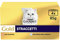 GOURMET Gold Nassfutter für Erwachsene Katzen, mit Meeresfisch und Lachs, 48 Beutel à 85 g