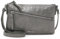 Tamaris Alessia Crossover Bag Darksilver