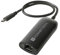 Sonnet Solo 2.5G USB-C 2.5Gb Ethernet Adapter - Adapter