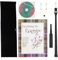 Ultimatives Dudelsack-Starter-Set von Gibson Bagpipes