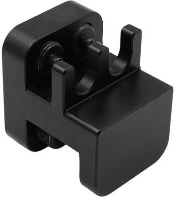 Hsthe Sea Chain Press Tool Press Chain Tool? Link Press Tool for 520 525 530 Chain