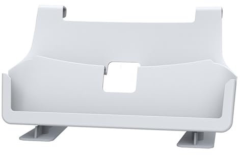 Handheld Desktop Storage Rack Game Handheld Side Hanging Rack Simple Display Bracket Game Console Holder Wall Mount