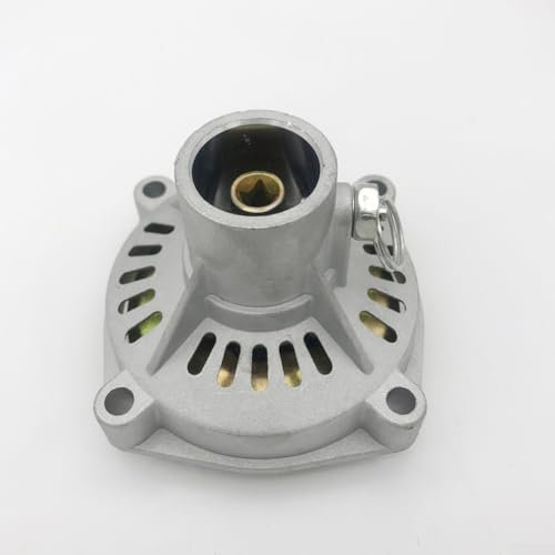 Copertura per tamburo frizione aftermarket progettata per decespugliatori e tosaerba Honda
