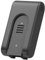 Batería de Repuesto de 5000 mAh for aspiradora inalámbrica, Recargable, de Iones de Litio, Compatible con Xiaomi Dreame, G9, G10, R10, R10Pro, T10, T20 y V12S.(4000mAh B)