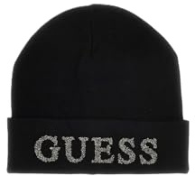 GUESS Damenmütze Art AW5398 POL01