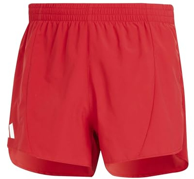 adidas Herren Shorts Adizero Essentials Running