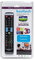Kooltech 017232 Mando Universal Samsung/100