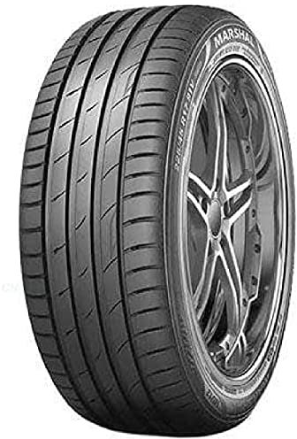 Marshal 205/50 R17-50/205/R17 93W - E/B/72dB - Reifen Sommer (PKW)