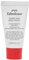 Evo Fabuloso Colour Intensifying Conditioner Purple Red 30ml