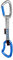 Mammut Crag Indicator Express Set, 15cm