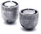 Guru Window Feeder - Large Weight Pack Heavy