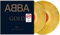 Gold (Greatest Hits) - Exclusive Limited Edition 180 Gram Gold Colored 2x Vinyl LP [Condition-VG+NM]