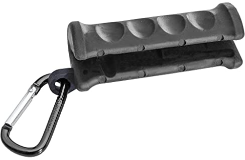 Big Gripper Arrow Puller (Cylinder Design)