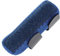 Trigger Finger Splint Finger Fixed Strap mit Schutzhülle Fingerknöchel Immobilisierung für Arthritis Schmerzen Sportverletzungen