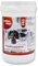 Profi-Entkalker-Pulver Entkalkungspulver Amidosulfonsäure mind. 99,8% Sulfaminsäure Kalkreiniger 1 kg