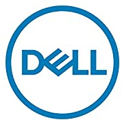 Dell SGL Hot-Plug Pwr Supply 1+0