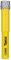 1 x SabreCut SCRDDB12 12mm Quick Change Long Life Self-Cooling Self Sharpening Diamond Drill Bit for Cement Porcelain Granite Marble Compatible with Bosch Dewalt Makita Milwaukee and Many Others