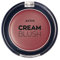 AVON Cream Blush 2,4 g Soft Plum - Crema - Luminoso - Viola - Soft Plum - Palette