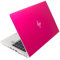 HP Laptop 14 pollici, Notebook 14 pollici, EliteBook 840 G5, i5-8250U, 16 GB RAM DDR4, SSD da 256 GB, tastiera QWERTZ illuminata, laptop Windows 11 Pro, 2 anni di garanzia (ricondizionato) (rosa)