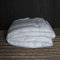 BYAKUYA 4 Jahreszeiten Bettdecken 135 x 200 aus 100% Eukalyptus Tencel Lyocell Decke 135x200 (155x200, 200x200, 240x220) Luxuriöse Bettdecke 135x200, Schlafdecke Ganzjahresdecke für erholsamen Schlaf