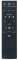 VINABTY Neu MK220RC Fernbedienung Ersatz für Teufel MK2 20RC Soundbar Audio Speaker Remote Controller