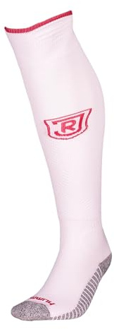 hummel SSV Jahn Regensburg Stutzen Home 2023/2024 Unisex