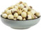 HONAMWINPRO Dried Lotus Seeds 250G