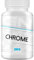 GN Laboratories Chrom Tabletten aus Chromium Picolinat - 120 Tabletten hochdosiert mit 200 mcg Chrom pro Tablette - vegan und produziert in Deutschland