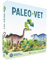 PaleoVet - Strategiespiel von Absurdist Productions - 6 Spieler, ab 14 Jahren