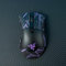 Autocollant antidérapant pour souris compatible avec Razer DeathAdder V2/V2 PRO Lizard Skins résistant à la transpiration pour Razer DeathAdder V2 Pro