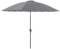 Proloisirs Parasol droit Pagode ø 300 cm