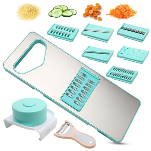 rapeuse legume,coupe legumes multifonctions veggie chopper mandoline cuisine découpe legumes mandoline japonaise mandoline de cuisine manuelle coupe legumes manuel rapeuse legume manuelle