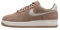 Nike Air Force 1 '07 LV8 - Zapatos para hombre (HJ4465-200, marrón visón/vela), Mink Brown/Sail, 42 EU
