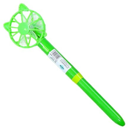 Ventilatore portatile, ventilatore portatile | Piccola penna a con ventola a batteria,Penna a ventaglio elettronica multifunzionale, fantastici gadget per lo studio scolastico a casa