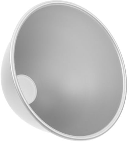 ELAYARD Doll Dress Cake Pan Mold Backform Für Prinzessinnenkuchen Antihaftbeschichtet Backwerkzeug Für Geburtstagsfeiern Und Jubiläen Dekorative Form Für Kreative Desserts